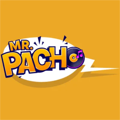 Mr Pacho Casino Review: A Top Choice for Australian Players